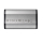 ADATA Dysk SSD External SD810 1TB USB3.2C 20Gb/s Srebrny - 1211898 - zdjęcie 3